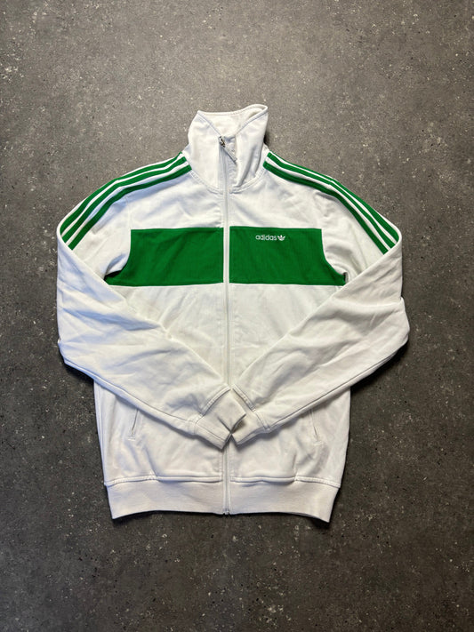 Adidas Jacke (S)