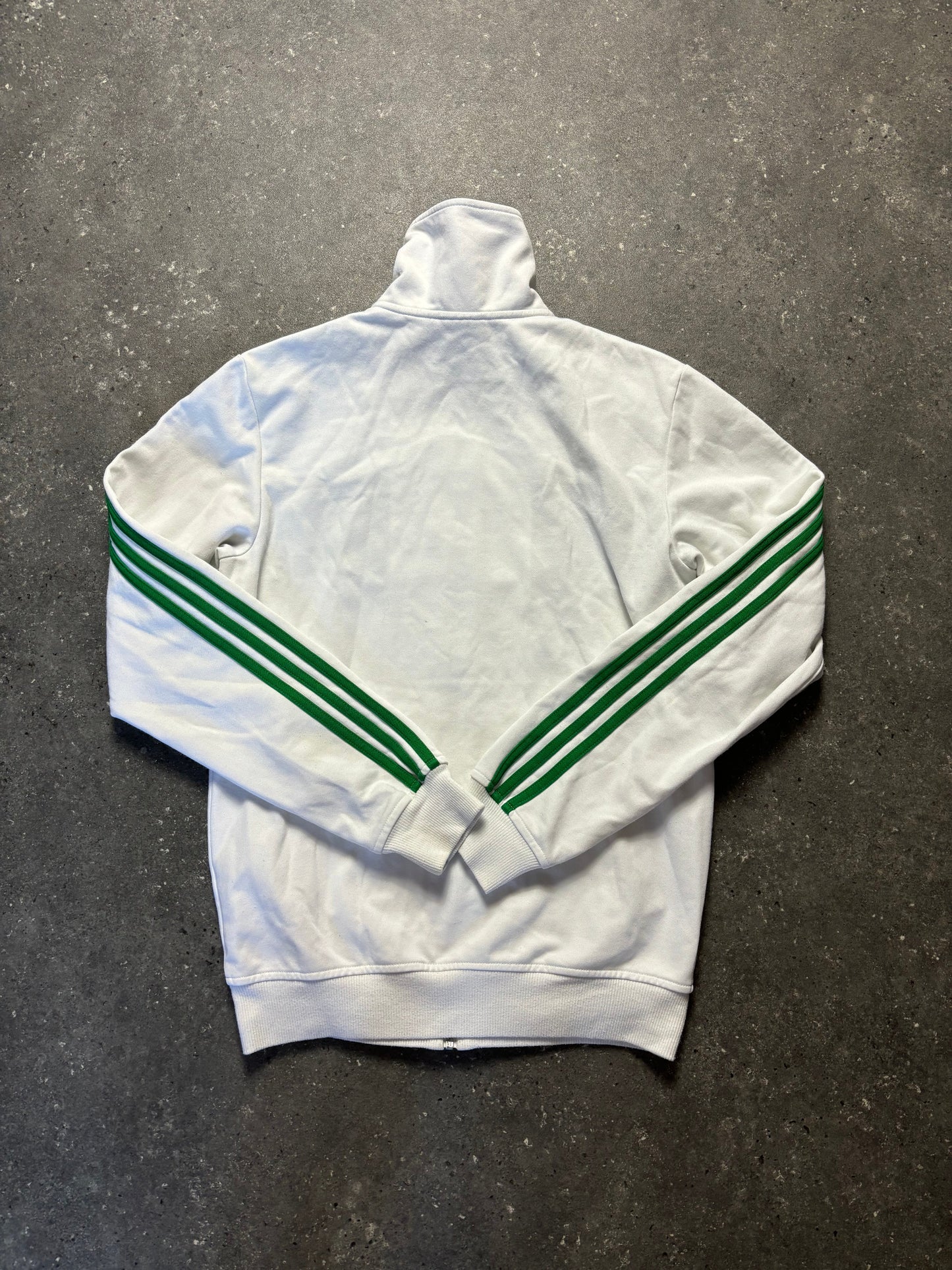 Adidas Jacke (S)