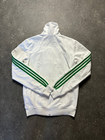 Adidas Jacke (S)