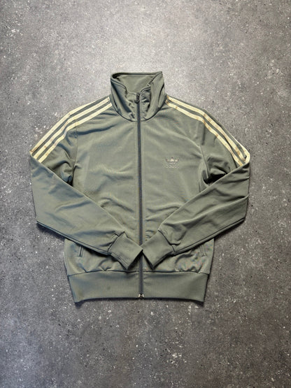 Adidas Jacke (S)