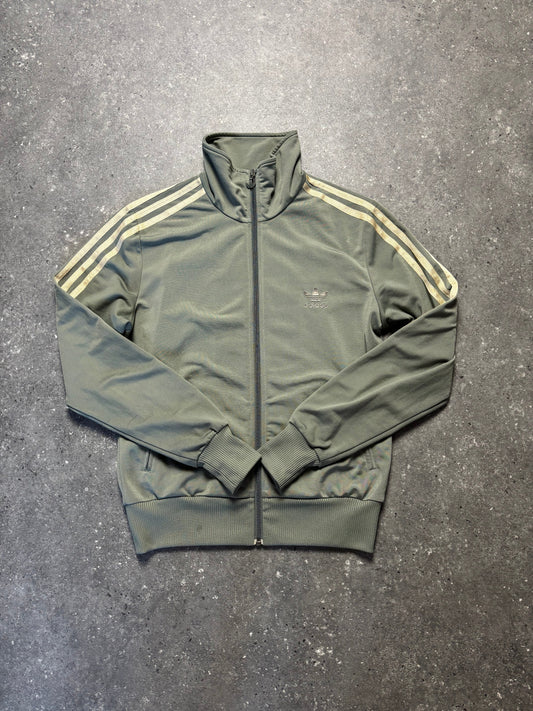 Adidas Jacke (S)