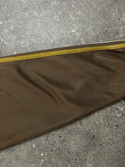 Fred Perry Jacke (M)