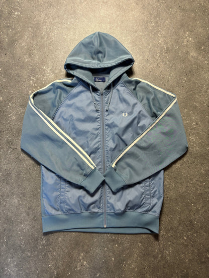 Fred Perry Jacke (L)