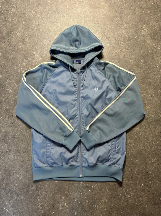 Fred Perry Jacke (L)