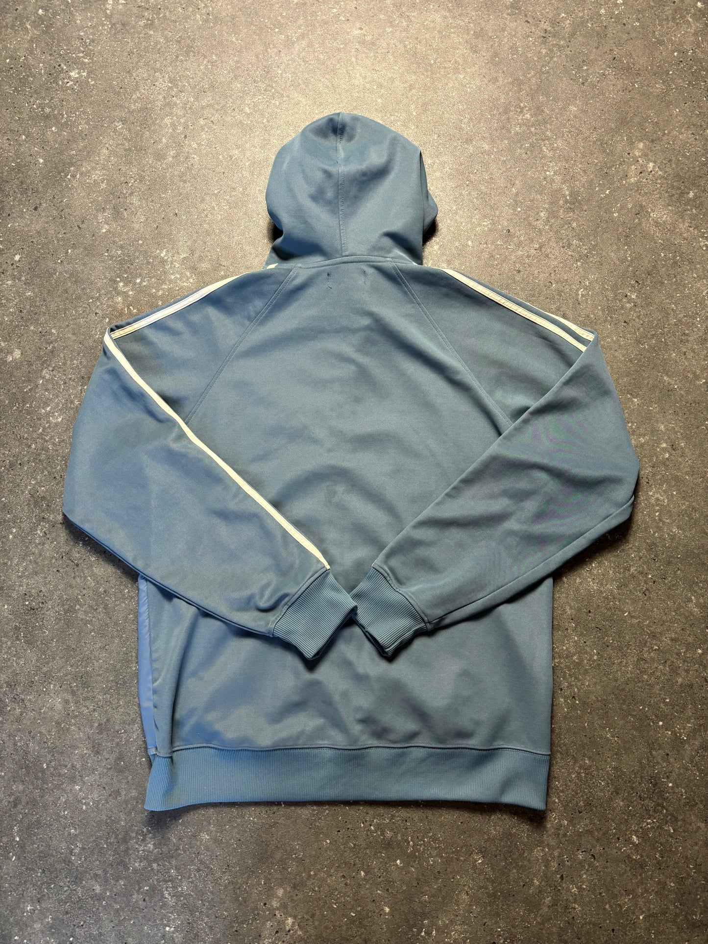 Fred Perry Jacke (L)