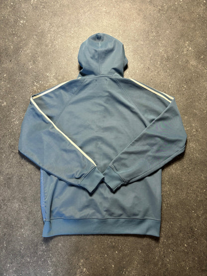 Fred Perry Jacke (L)