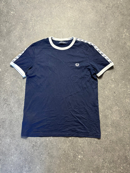 Fred Perry Shirt (M)
