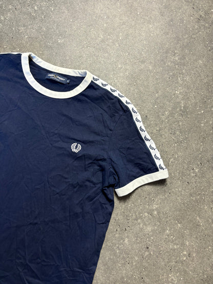 Fred Perry Shirt (M)