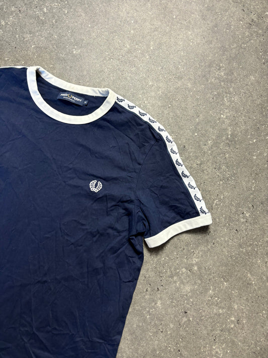Fred Perry Shirt (M)