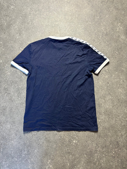 Fred Perry Shirt (M)