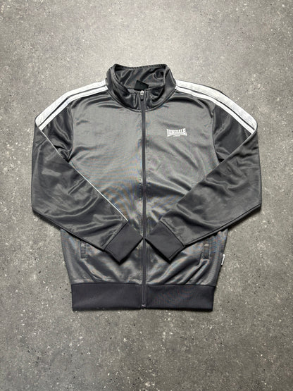 Lonsdale Jacke (XS)