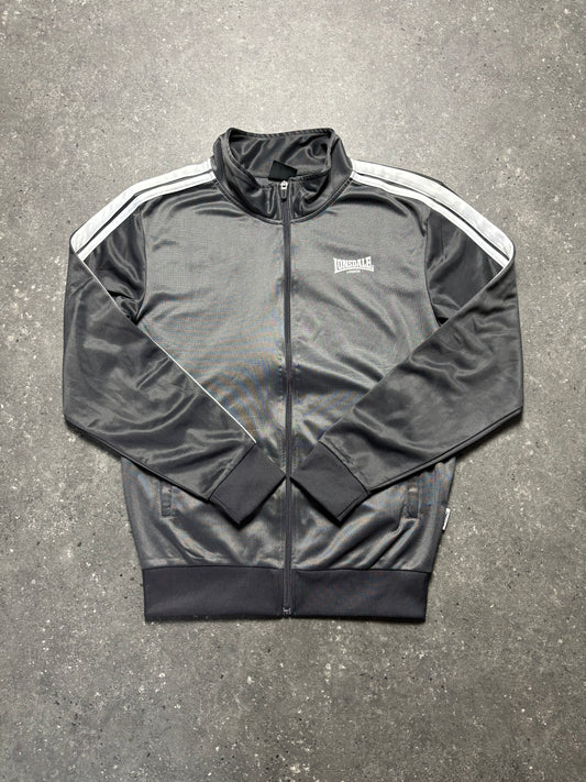 Lonsdale Jacke (XS)