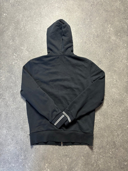 Fred Perry Zipper (M)