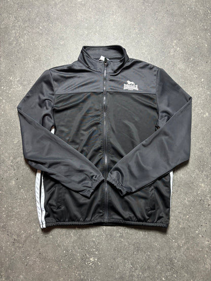 Lonsdale Jacke (M)