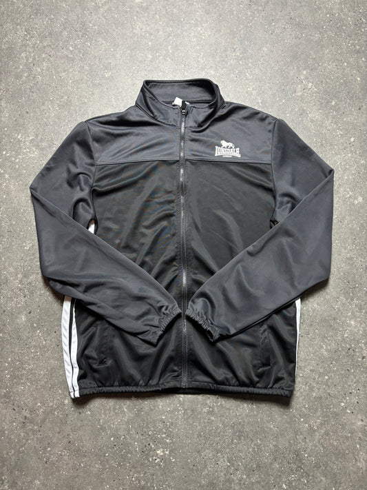 Lonsdale Jacke (M)