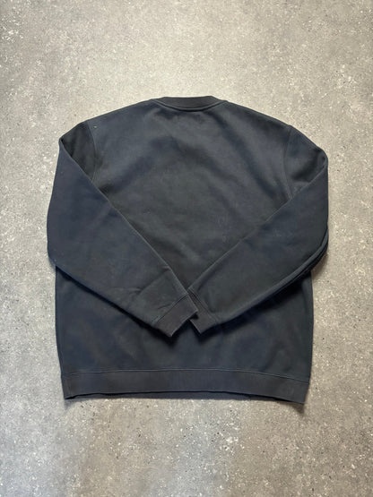 Fred Perry Sweater (L)