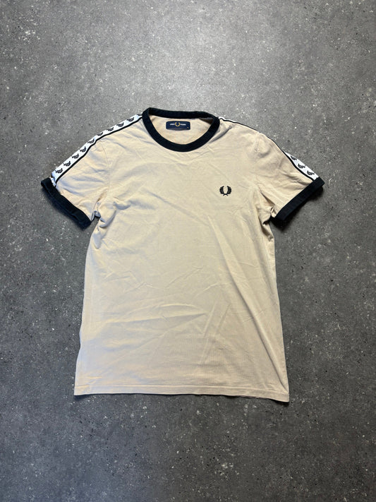Fred Perry Shirt (XS)