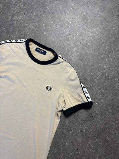 Fred Perry Shirt (XS)