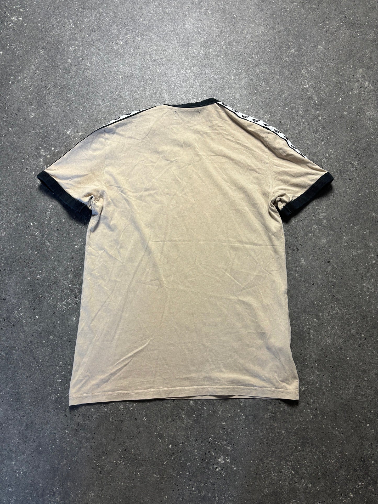 Fred Perry Shirt (XS)