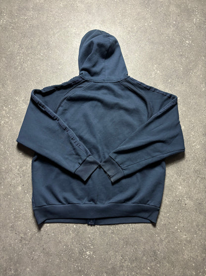 Lonsdale Zipper (XL)