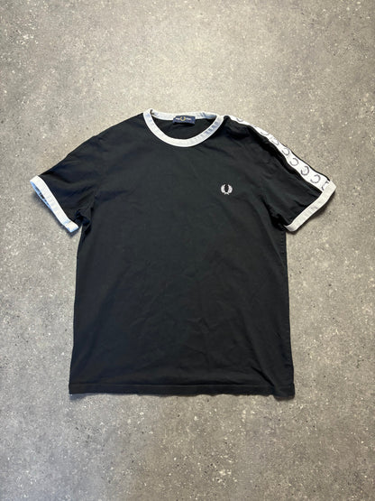 Fred Perry Shirt (M)