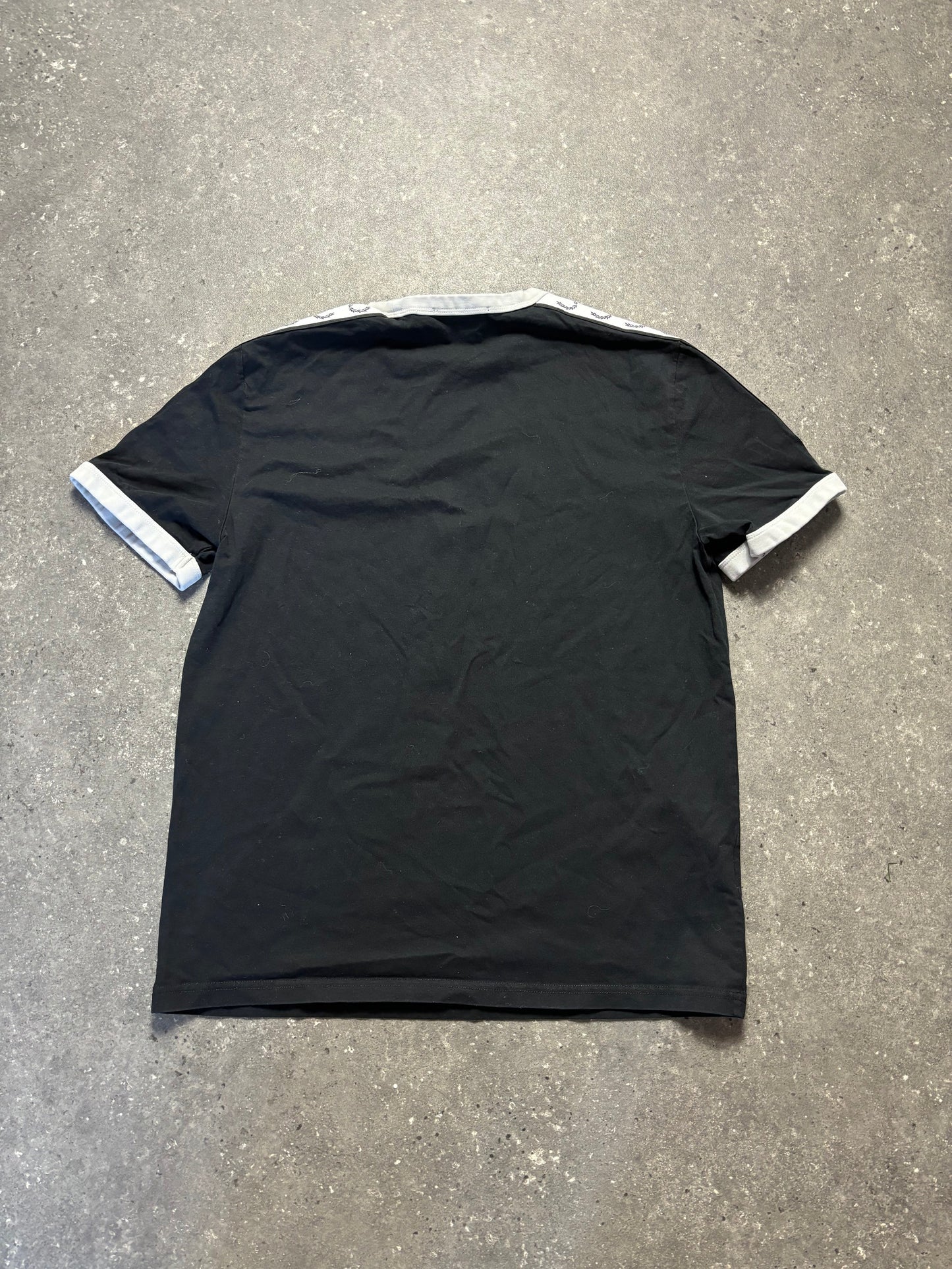 Fred Perry Shirt (M)