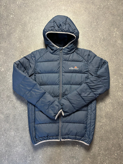 Ellesse Jacke (S)