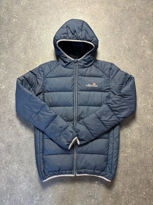 Ellesse Jacke (S)