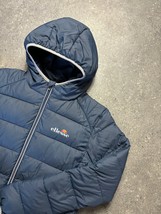 Ellesse Jacke (S)
