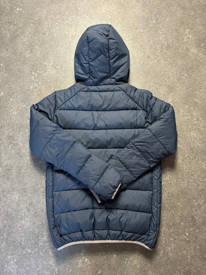 Ellesse Jacke (S)