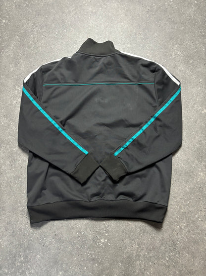 Lonsdale Jacke (2XL)