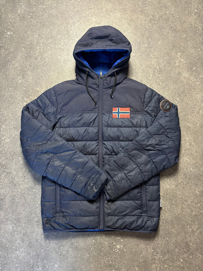 Napapijri Jacke (M)
