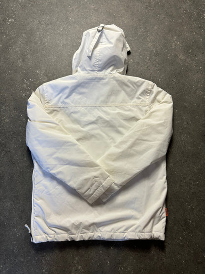 Napapijri Jacke (M)