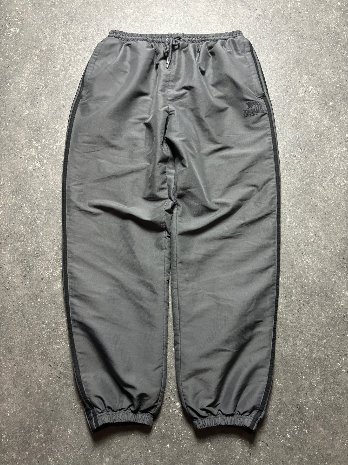 Lonsdale Hose (XL)
