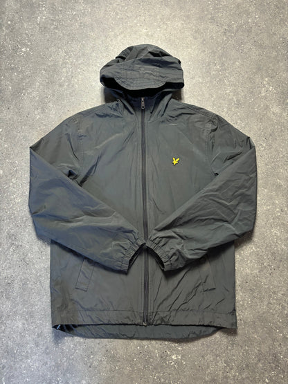Lyle & Scott Jacke (M)