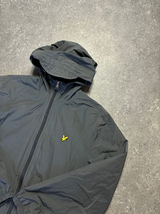 Lyle & Scott Jacke (M)