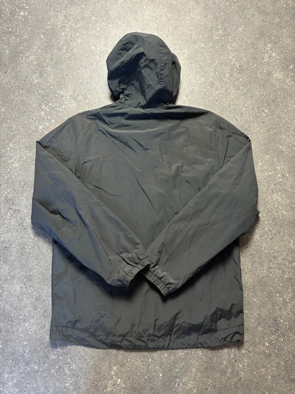 Lyle & Scott Jacke (M)