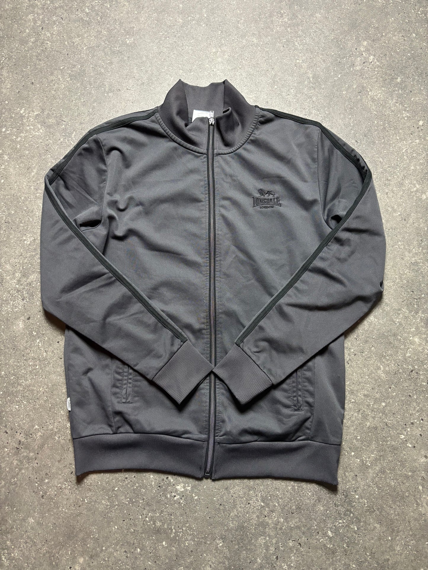 Lonsdale Jacke (S)