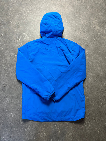 Lyle & Scott Jacke (S)