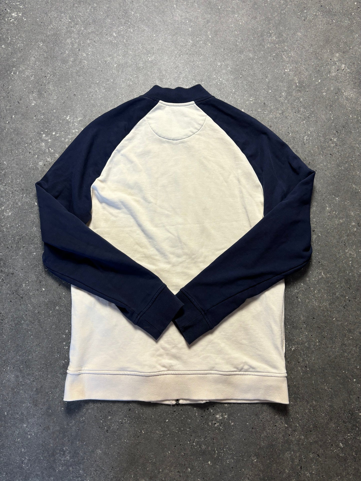 Lyle & Scott Jacke (L)