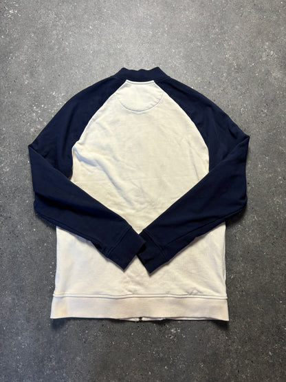 Lyle & Scott Jacke (L)