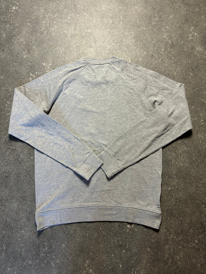 Weekend Offender Sweater (M)