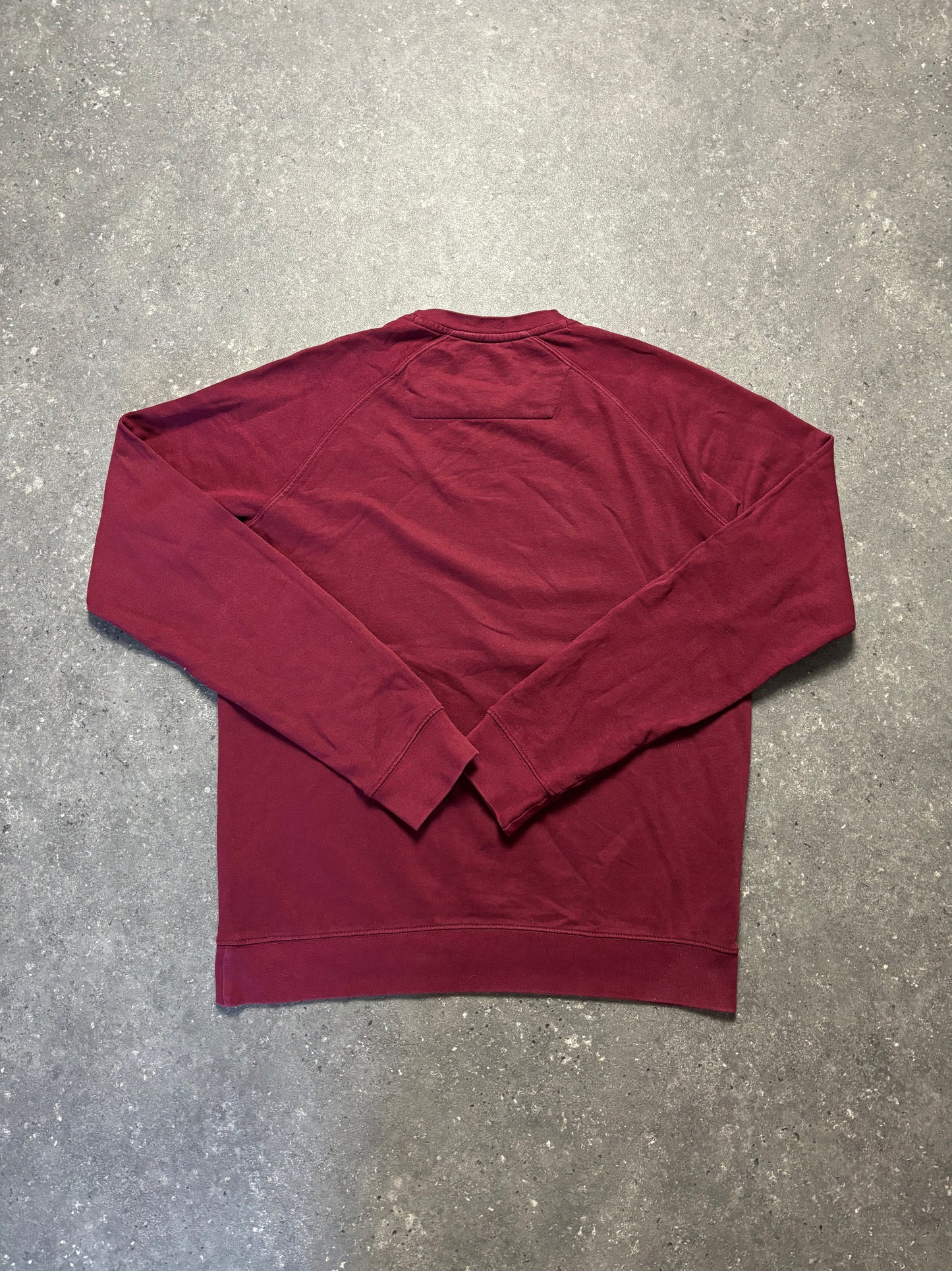 Weekend Offender Sweater (M)