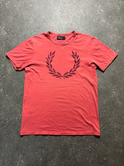 Fred Perry Shirt (S)