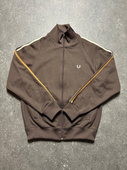 Fred Perry Jacke (S)
