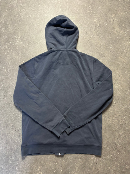 Barbour Zipper (S)