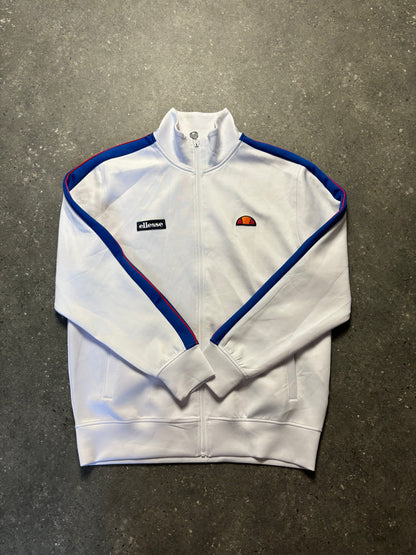 Ellesse Jacke (M)