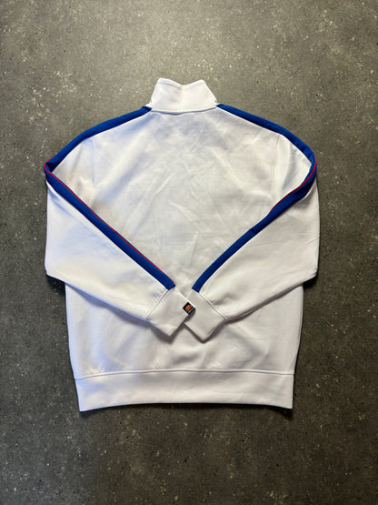 Ellesse Jacke (M)