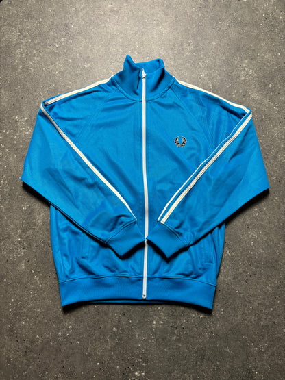 Fred Perry Jacke (S)