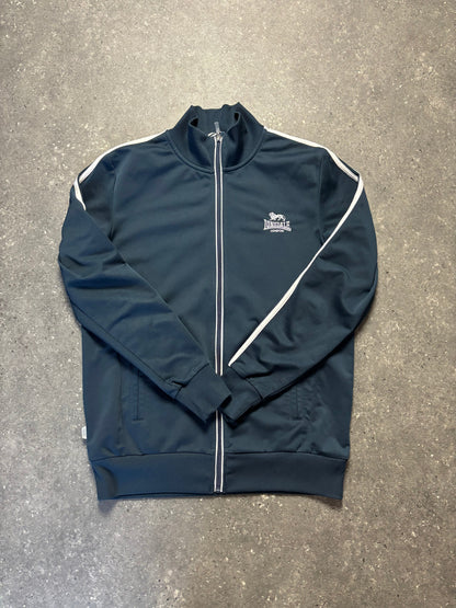 Lonsdale Jacke (XS)